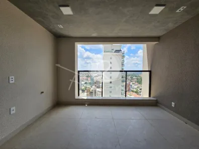 Apartamento com 3 Quartos à venda, 110m² no Cambuí, Campinas