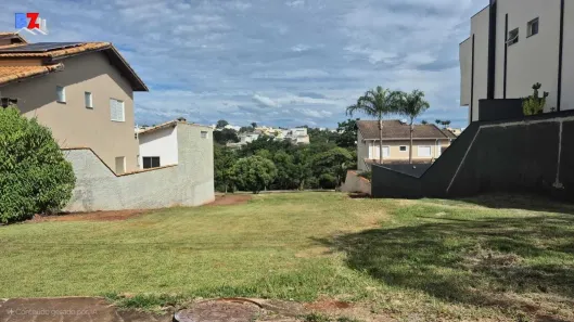 Lote/Terreno à venda, 502m² no Portal das Estrelas II, Boituva