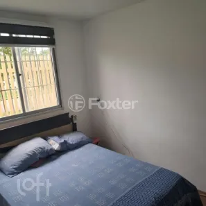 Apartamento com 2 Quartos à venda, 42m² no Sarandi, Porto Alegre