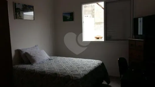 Sobrado com 3 Quartos à venda, 115m² no Parque Panamericano, São Paulo