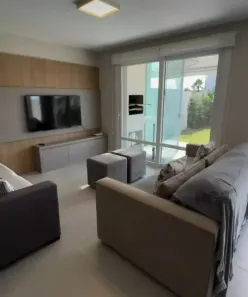 Casa de Condomínio com 3 Quartos à venda, 120m² no XANGRI-LÁ, Xangri-lá