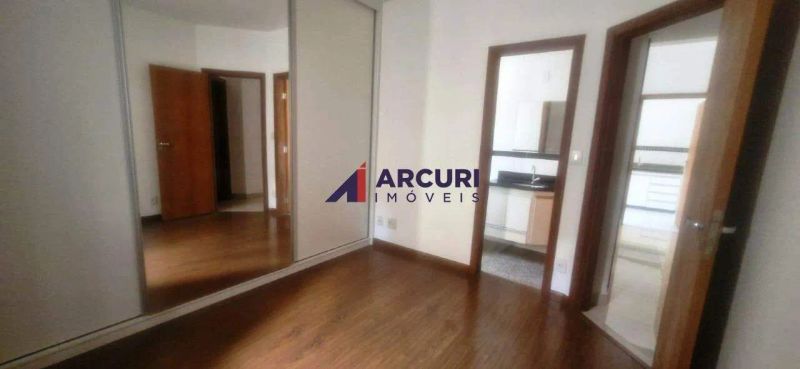Foto 46