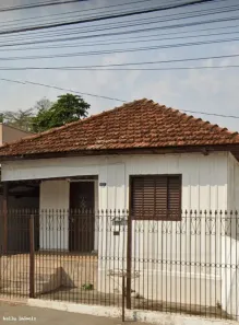 Casa com 3 Quartos à venda, 220m² no Vila Marina, Presidente Prudente