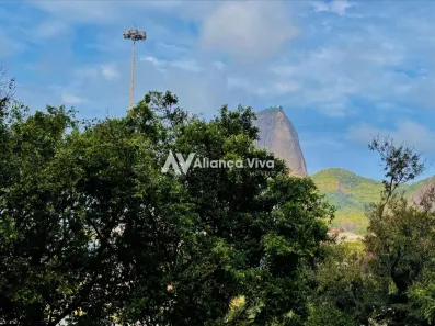 Apartamento com 2 Quartos à venda, 102m² no Flamengo, Rio de Janeiro