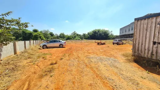Lote/Terreno à venda, 5246m² no Jardim do Rio Cotia, Cotia