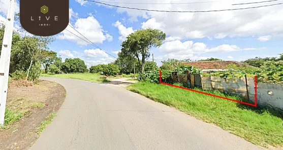 à venda, 450m² no Uberaba, Curitiba