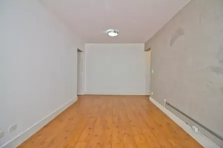 Apartamento com 2 Quartos para alugar, 81m² no Consolação, São Paulo