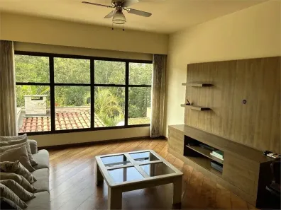 Sobrado com 3 Quartos à venda, 250m² no Jardim Olympia, São Paulo