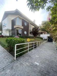 Sala Comercial para alugar, 22m² no Ariribá, Balneário Camboriú