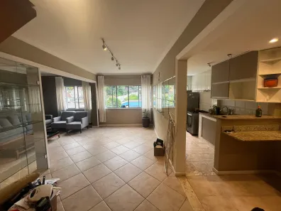 Apartamento com 3 Quartos à venda, 98m² no Bingen, Petrópolis