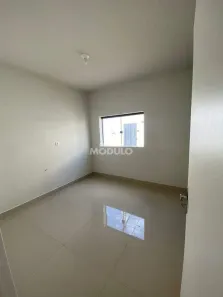 Casa com 4 Quartos à venda, 200m² no Santa Mônica, Uberlândia