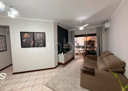 Apartamento com 3 Quartos à venda, 115m² no Meia Praia, Itapema