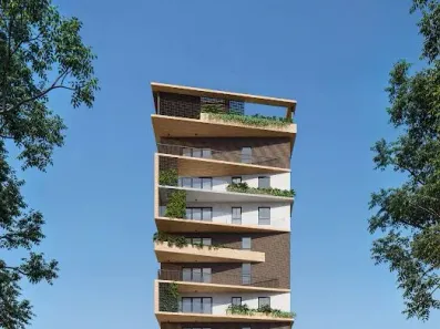 Apartamento com 3 Quartos à venda, 89m² no Aeroclube, João Pessoa