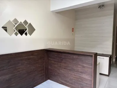 Ponto Comercial para alugar, 47m² no Cidade Baixa, Porto Alegre