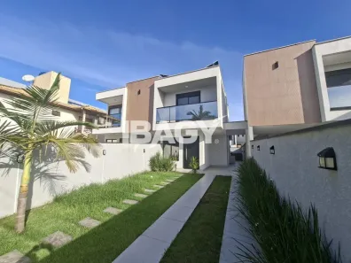 Casa com 2 Quartos para alugar, 100m² no Ingleses do Rio Vermelho, Florianópolis