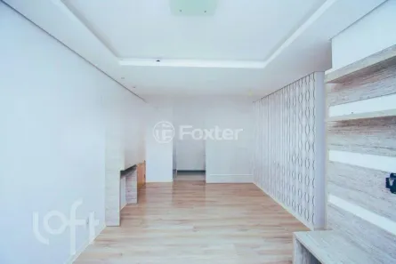 Apartamento com 3 Quartos à venda, 69m² no Jardim Carvalho, Porto Alegre