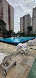 Apartamento com 3 Quartos à venda, 80m² no Parque Terra Nova, São Bernardo do Campo