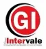 Miniatura da foto de Grupo Intervale
