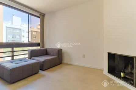 Apartamento com 1 Quarto à venda, 61m² no Higienópolis, Porto Alegre