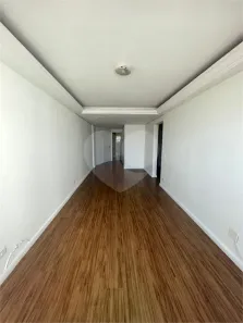 Apartamento com 3 Quartos à venda, 83m² no Parque Mandaqui, São Paulo