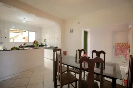 Casa com 6 Quartos à venda, 385m² no Vila Bom Retiro, Sabará