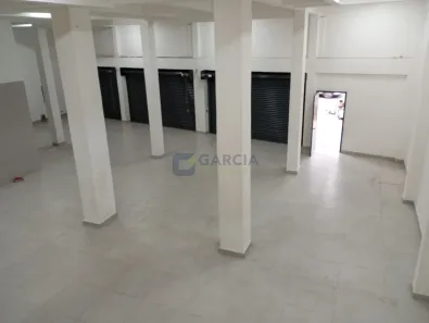 Ponto Comercial para alugar, 515m² no Passo da Areia, Porto Alegre