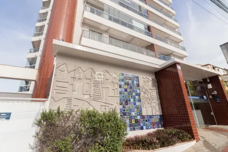 Apartamento com 3 Quartos à venda, 105m² no Barreiros, São José