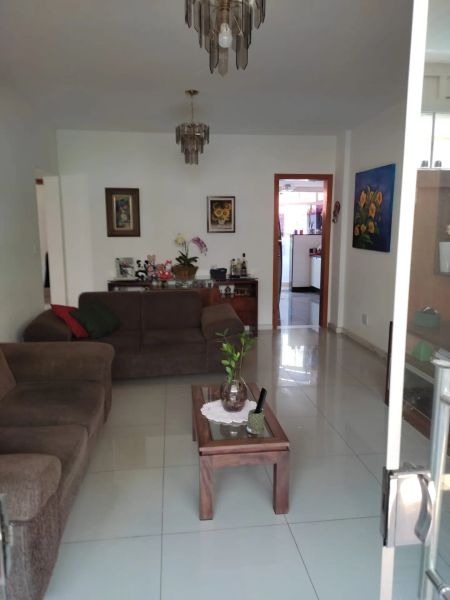 Foto 24