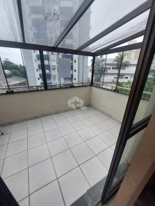 Apartamento com 2 Quartos à venda, 69m² no Santana, Porto Alegre