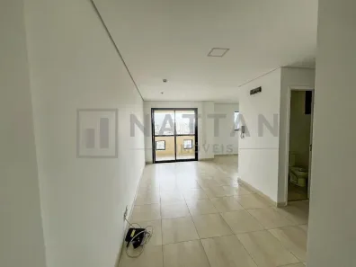 Sala Comercial à venda, 38m² no Chácara Califórnia, São Paulo