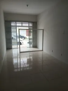 Ponto Comercial para alugar, 28m² no São Judas, Itajaí