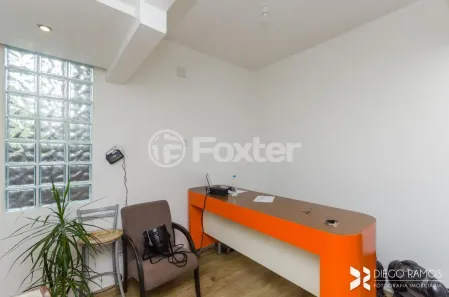 Apartamento com 3 Quartos à venda, 139m² no Partenon, Porto Alegre
