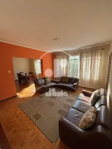 Sobrado com 4 Quartos à venda, 265m² no Dos Casa, São Bernardo do Campo