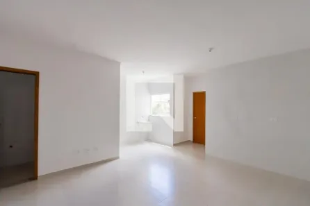 Apartamento com 2 Quartos à venda, 50m² no Parque Boturussu, São Paulo
