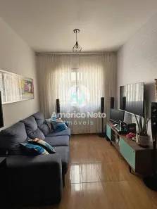 Apartamento com 2 Quartos à venda, 140m² no Boa Vista, São Caetano do Sul