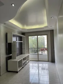 Apartamento com 3 Quartos à venda, 67m² no Baeta Neves, São Bernardo do Campo