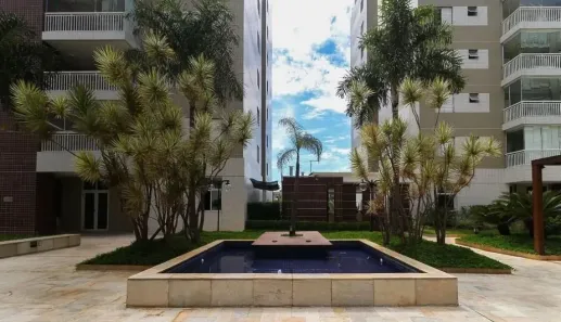 Apartamento com 3 Quartos à venda, 90m² no Vila Polopoli, São Paulo