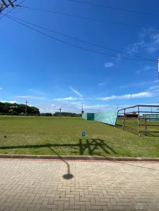 Lote/Terreno à venda, 240m² no , Xangri-Lá