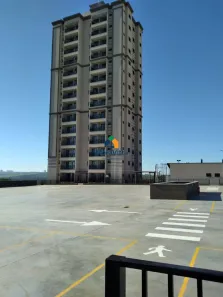 Apartamento com 2 Quartos à venda, 57m² no Parque Emília, Sumaré