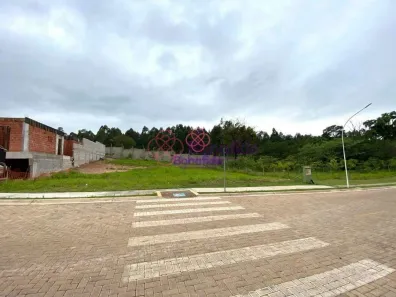 Lote/Terreno à venda, 360m² no Residencial Pecan, Itupeva