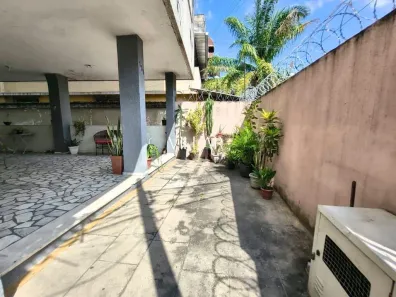 Apartamento com 2 Quartos à venda, 60m² no Olaria, Rio de Janeiro