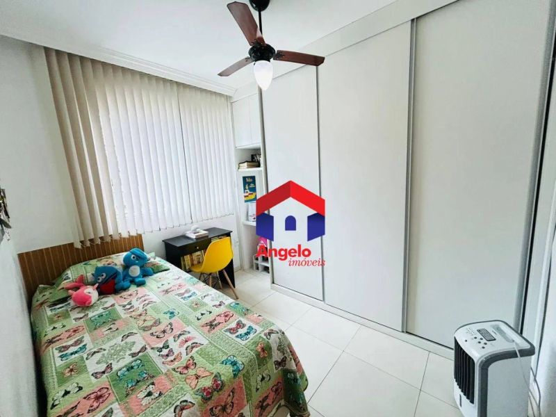 Foto 44