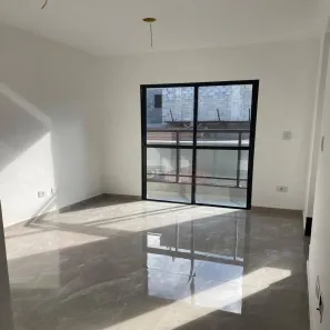 Sobrado com 2 Quartos à venda, 84m² no Chácara Belenzinho, São Paulo