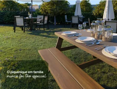 Apartamento com 2 Quartos à venda, 51m² no Ressaca, Contagem