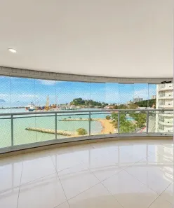 Apartamento com 3 Quartos à venda, 101m² no Imbetiba, Macaé