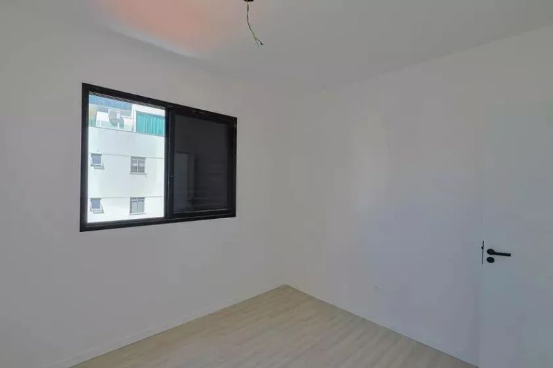 Foto 42