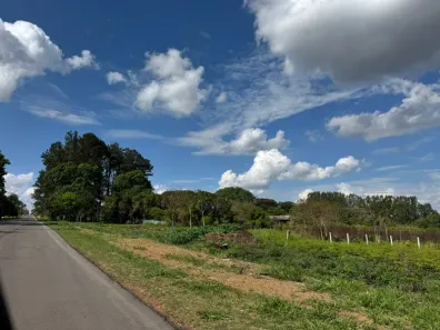 Lote/Terreno à venda, 2040m² no Park Way, Brasília