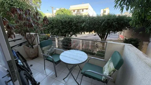 Apartamento com 3 Quartos à venda, 109m² no Jardim Walkíria, São José do Rio Preto
