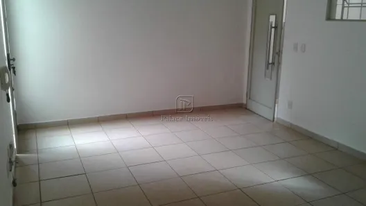 à venda, 28m² no Vila Seixas, Ribeirão Preto