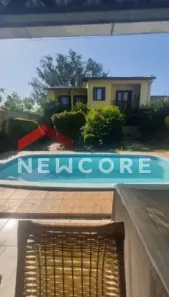 Casa com 3 Quartos à venda, 200m² no Nonoai, Porto Alegre